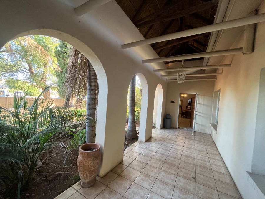 3 Bedroom Property for Sale in Die Rand Northern Cape